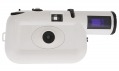 Lomo fotoaparát Colorsplash Camera