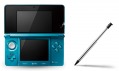 Herní konzole Nintendo 3DS