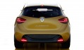 Koncept vozu Renault R-Space