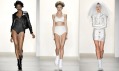 Jeremy Scott a jeho kolekce na jaro a léto 2011