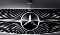 mercedes-benz-concept-a-class-10.jpg