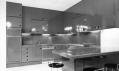 I Saloni a Eurocucina v roce 1974