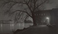 Prague Photo Festival 2011: Josef Sudek