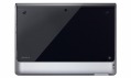 Tablet Sony S1 s jedním displejem