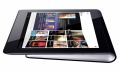 Tablet Sony S1 s jedním displejem