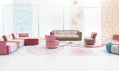 Moroso na rok 2011: Button Down