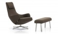 Vitra na rok 2011: Grand Repos & Panchina