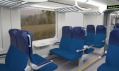 Nové vlaky od Škoda Transportation pro České dráhy