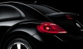 Volkswagen Beetle ve verzi na rok 2012