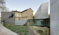 Daniel Libeskind a jeho nově zrekonstruované a rozšířené muzeum Felix Nussbaum Haus