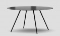 Established & Sons na rok 2011: Surface Table