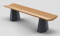 Established & Sons na rok 2011: A-Bench