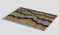 Established & Sons na rok 2011: Zig Zag