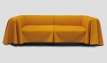 Established & Sons na rok 2011: Cape