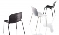 Magis na rok 2011: Marcel Wanders