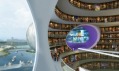 mvrdv-china-comic-and-animation-museum-5.jpg