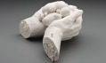 Ukázka ze sochařských děl Kate MacDowell