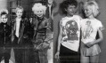 Život a dílo Vivienne Westwood v letech 1971 až 1980