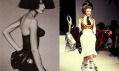 Život a dílo Vivienne Westwood v letech 1993 až 1999
