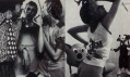 Život a dílo Vivienne Westwood v letech 1971 až 1980