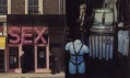 Život a dílo Vivienne Westwood v letech 1971 až 1980