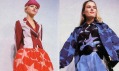Život a dílo Vivienne Westwood v letech 1981 až 1987