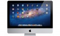 Operační systém Apple Mac OS X Lion