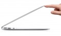 Notebook Apple MacBook Air