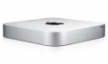 Stolní počítač Apple Mac mini