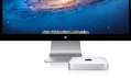 Stolní počítač Apple Mac mini
