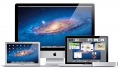 Operační systém Apple Mac OS X Lion