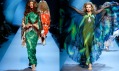 Bill Gaytten a jeho kolekce Haute Couture značky Dior na období podzim a zima 2011