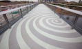 Olympijský park Londýn 2012 - One Whirl