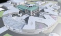 Juráš Lasovský a ukázka jeho předešlé tvorby mimo MVRDV