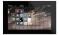 Tablet Grid 10 od Fusion Garage