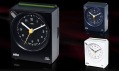 Dieter Rams a jeho nové modely hodin a budíků Braun