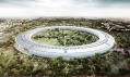 nove-sidlo-apple-cupertino-2.jpg