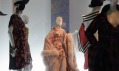 Pohled do výstavy Dior, Le Bal des Artistes