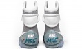 boty-nike-mag-aukce-3.jpg