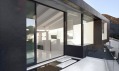 Minimalistický dům Nakahouse v Los Angeles od Xten Architecture