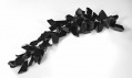 UNOSTO na přehlídce Designblok 2011: Markéta Richterová