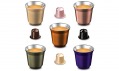 5.5 Designers pro Nespresso