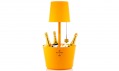 5.5 Designers pro Veuve Clicquot