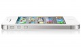 Nový mobilní telefon Apple iPhone 4S