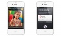 Nový mobilní telefon Apple iPhone 4S