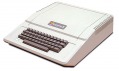 Počítač Apple II