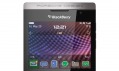 blackberry-porsche-design-p9981-2.jpg