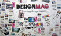 DesignMag.cz na přehlídce Designblok 2011