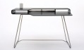 Loop Desk pro Cappellini