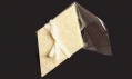 Čokoláda Sladkost z kolekce Rozbíjím se Voní na rok 2011